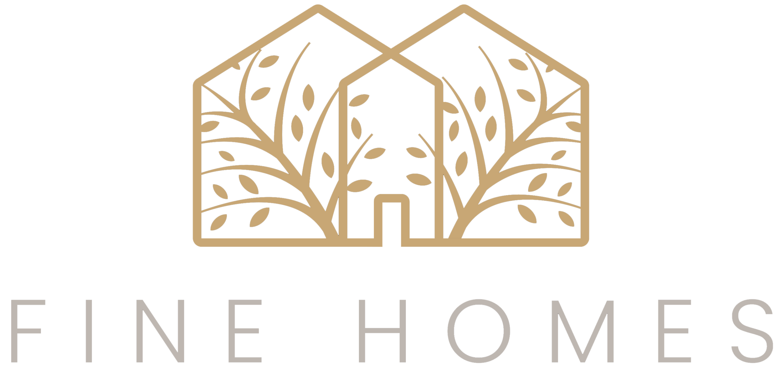 Fine Homes North East